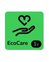 APC 1 Year EcoCare Essential for Single-Phase UPS Accessories L01 - nr 1