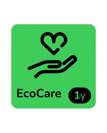 APC 1 Year EcoCare Essential for Single-Phase UPS Accessories L01 nr 1