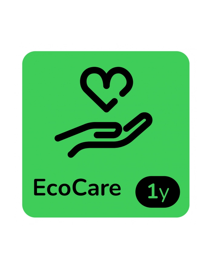 APC 1 Year EcoCare Essential for Single-Phase UPS Li-Ion L14 główny