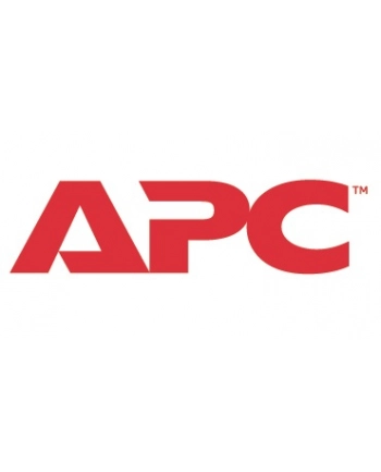 APC 3 Year EcoCare Essential Parts and Software Support for 1 NetBotz Series 2 nr 1
