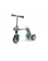 Smoby Laufrad und Scooter Switch 2-in-1 - nr 1