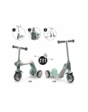 Smoby Laufrad und Scooter Switch 2-in-1 - nr 2