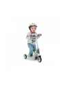 Smoby Laufrad und Scooter Switch 2-in-1 - nr 4