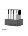 LC-Power LC-DOCK-U3-4B-V2 HDD docking station - nr 5