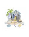 Smoby Stitch Gourmet Beach Bar - nr 1
