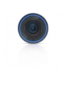 ubiquiti networks UBIQUITI UVC-G6-PRO-BULLET-B 4K POE CAMERA 2.36X OPTICAL ZOOM - nr 10