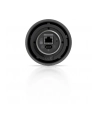 ubiquiti networks UBIQUITI UVC-G6-PRO-BULLET-B 4K POE CAMERA 2.36X OPTICAL ZOOM - nr 12