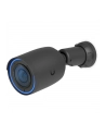 ubiquiti networks UBIQUITI UVC-G6-PRO-BULLET-B 4K POE CAMERA 2.36X OPTICAL ZOOM - nr 13