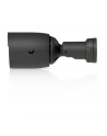 ubiquiti networks UBIQUITI UVC-G6-PRO-BULLET-B 4K POE CAMERA 2.36X OPTICAL ZOOM - nr 16