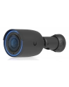 ubiquiti networks UBIQUITI UVC-G6-PRO-BULLET-B 4K POE CAMERA 2.36X OPTICAL ZOOM - nr 18