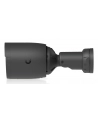 ubiquiti networks UBIQUITI UVC-G6-PRO-BULLET-B 4K POE CAMERA 2.36X OPTICAL ZOOM - nr 20