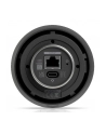 ubiquiti networks UBIQUITI UVC-G6-PRO-BULLET-B 4K POE CAMERA 2.36X OPTICAL ZOOM - nr 22
