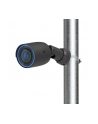 ubiquiti networks UBIQUITI UVC-G6-PRO-BULLET-B 4K POE CAMERA 2.36X OPTICAL ZOOM - nr 30