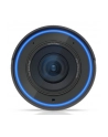 ubiquiti networks UBIQUITI UVC-G6-PRO-BULLET-B 4K POE CAMERA 2.36X OPTICAL ZOOM - nr 31