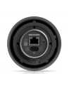 ubiquiti networks UBIQUITI UVC-G6-PRO-BULLET-B 4K POE CAMERA 2.36X OPTICAL ZOOM - nr 32