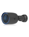 ubiquiti networks UBIQUITI UVC-G6-PRO-BULLET-B 4K POE CAMERA 2.36X OPTICAL ZOOM - nr 35