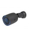 ubiquiti networks UBIQUITI UVC-G6-PRO-BULLET-B 4K POE CAMERA 2.36X OPTICAL ZOOM - nr 36