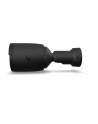 ubiquiti networks UBIQUITI UVC-G6-PRO-BULLET-B 4K POE CAMERA 2.36X OPTICAL ZOOM - nr 3