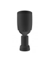 ubiquiti networks UBIQUITI UVC-G6-PRO-BULLET-B 4K POE CAMERA 2.36X OPTICAL ZOOM - nr 5