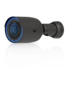 ubiquiti networks UBIQUITI UVC-G6-PRO-BULLET-B 4K POE CAMERA 2.36X OPTICAL ZOOM - nr 9