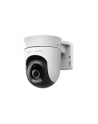 TP-LINK Outdoor Pan/Tilt Security Wi-Fi Camera - nr 2