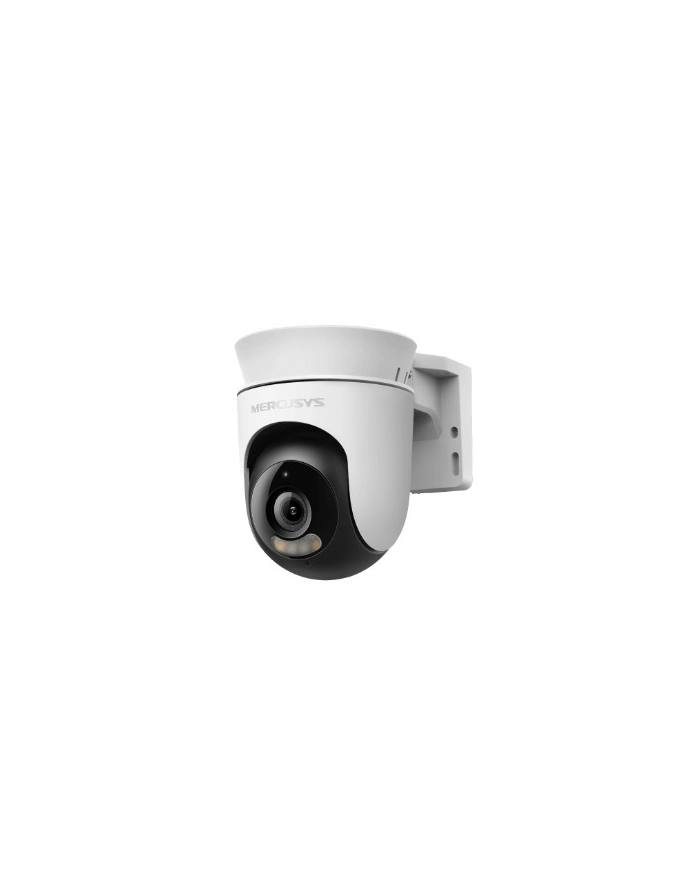TP-LINK Outdoor Pan/Tilt Security Wi-Fi Camera główny
