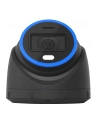 ubiquiti networks UBIQUITI UVC-AI-TURRET-B 4K POE+ TURRET CAMERA IP66 - nr 10