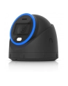 ubiquiti networks UBIQUITI UVC-AI-TURRET-B 4K POE+ TURRET CAMERA IP66 - nr 11