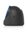 ubiquiti networks UBIQUITI UVC-AI-TURRET-B 4K POE+ TURRET CAMERA IP66 - nr 13