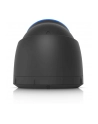 ubiquiti networks UBIQUITI UVC-AI-TURRET-B 4K POE+ TURRET CAMERA IP66 - nr 14