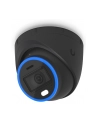 ubiquiti networks UBIQUITI UVC-AI-TURRET-B 4K POE+ TURRET CAMERA IP66 - nr 1