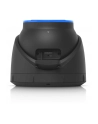 ubiquiti networks UBIQUITI UVC-AI-TURRET-B 4K POE+ TURRET CAMERA IP66 - nr 21