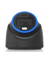 ubiquiti networks UBIQUITI UVC-AI-TURRET-B 4K POE+ TURRET CAMERA IP66 - nr 24