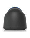 ubiquiti networks UBIQUITI UVC-AI-TURRET-B 4K POE+ TURRET CAMERA IP66 - nr 27
