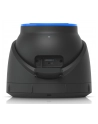 ubiquiti networks UBIQUITI UVC-AI-TURRET-B 4K POE+ TURRET CAMERA IP66 - nr 28
