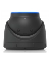 ubiquiti networks UBIQUITI UVC-AI-TURRET-B 4K POE+ TURRET CAMERA IP66 - nr 29