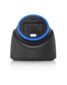 ubiquiti networks UBIQUITI UVC-AI-TURRET-B 4K POE+ TURRET CAMERA IP66 - nr 2