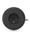 ubiquiti networks UBIQUITI UVC-AI-TURRET-B 4K POE+ TURRET CAMERA IP66 - nr 30