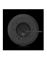 ubiquiti networks UBIQUITI UVC-AI-TURRET-B 4K POE+ TURRET CAMERA IP66 - nr 32