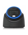 ubiquiti networks UBIQUITI UVC-AI-TURRET-B 4K POE+ TURRET CAMERA IP66 - nr 34