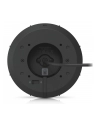 ubiquiti networks UBIQUITI UVC-AI-TURRET-B 4K POE+ TURRET CAMERA IP66 - nr 40