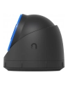 ubiquiti networks UBIQUITI UVC-AI-TURRET-B 4K POE+ TURRET CAMERA IP66 - nr 44