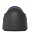 ubiquiti networks UBIQUITI UVC-AI-TURRET-B 4K POE+ TURRET CAMERA IP66 - nr 45