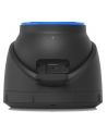 ubiquiti networks UBIQUITI UVC-AI-TURRET-B 4K POE+ TURRET CAMERA IP66 - nr 46