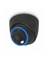 ubiquiti networks UBIQUITI UVC-AI-TURRET-B 4K POE+ TURRET CAMERA IP66 - nr 48