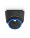 ubiquiti networks UBIQUITI UVC-AI-TURRET-B 4K POE+ TURRET CAMERA IP66 - nr 49