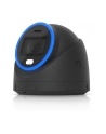ubiquiti networks UBIQUITI UVC-AI-TURRET-B 4K POE+ TURRET CAMERA IP66 - nr 4