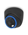 ubiquiti networks UBIQUITI UVC-AI-TURRET-B 4K POE+ TURRET CAMERA IP66 - nr 57