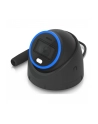ubiquiti networks UBIQUITI UVC-AI-TURRET-B 4K POE+ TURRET CAMERA IP66 - nr 58