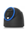 ubiquiti networks UBIQUITI UVC-AI-TURRET-B 4K POE+ TURRET CAMERA IP66 - nr 60